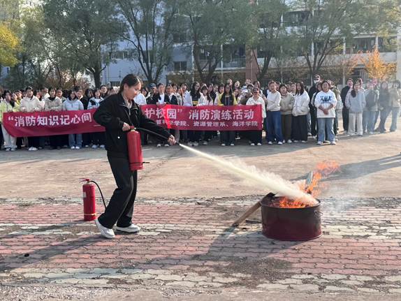 图示, 示意图&#10;&#10;中度可信度描述已自动生成:ver1