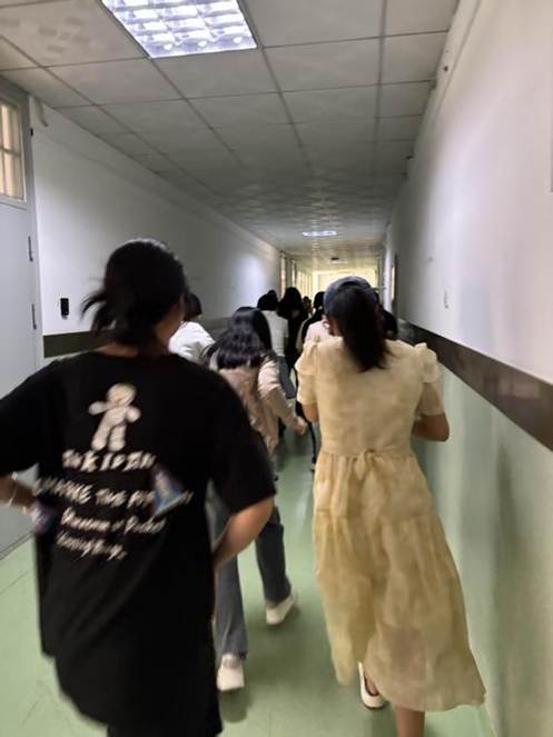 fbc438dcb4cf50880d63df9aad159f0