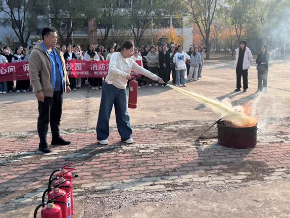 图示, 示意图&#10;&#10;中度可信度描述已自动生成:ver1