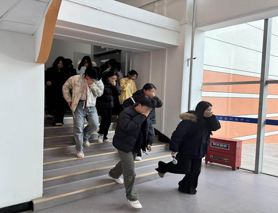 a474acabcff7968bcf7f63c462476c3