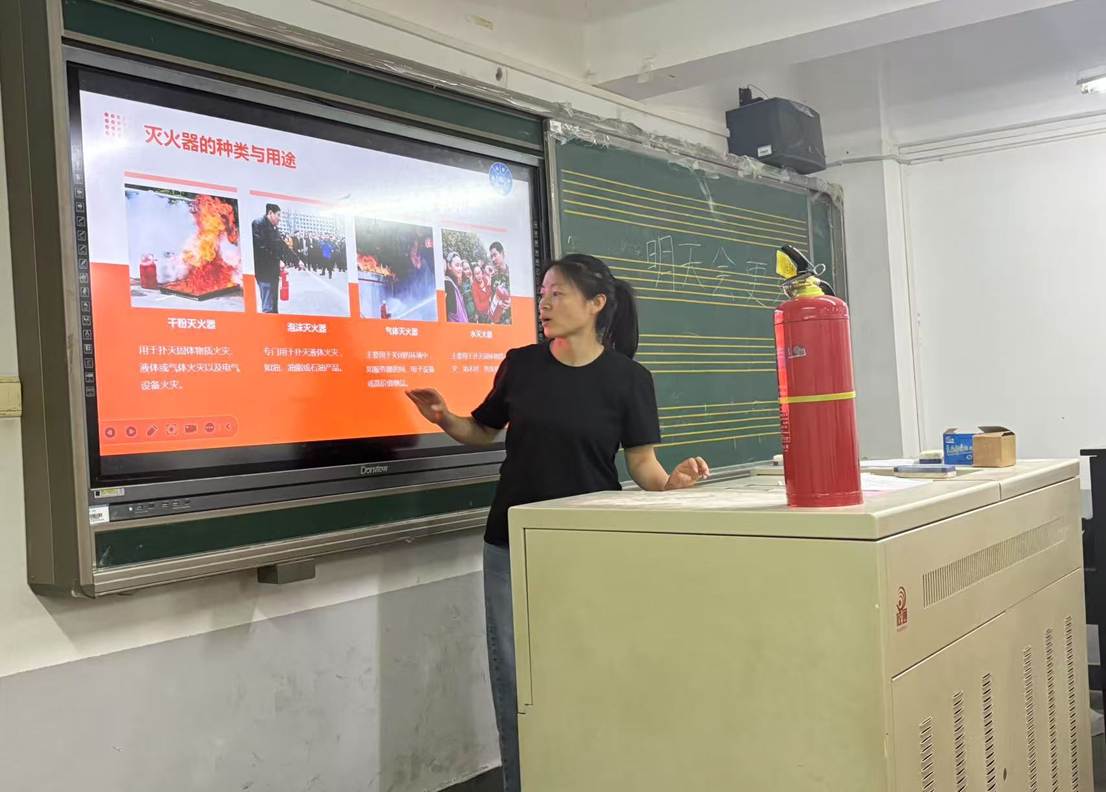 72123339cb3480c34570915f2d42c824