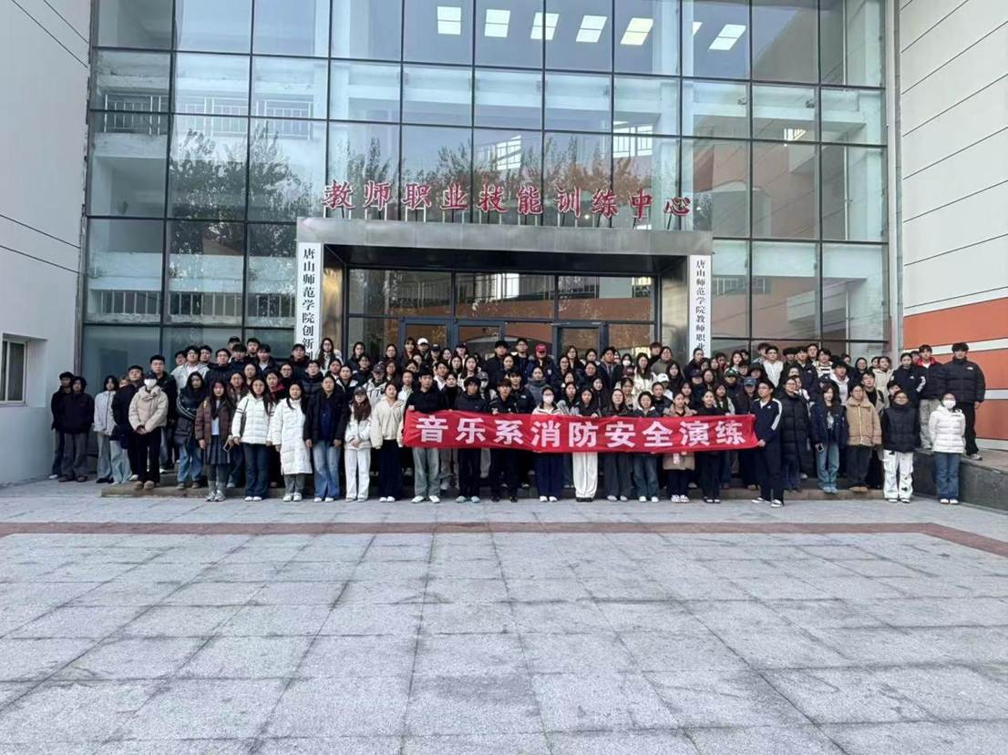 19b609235367f7d3f995b48224674eb