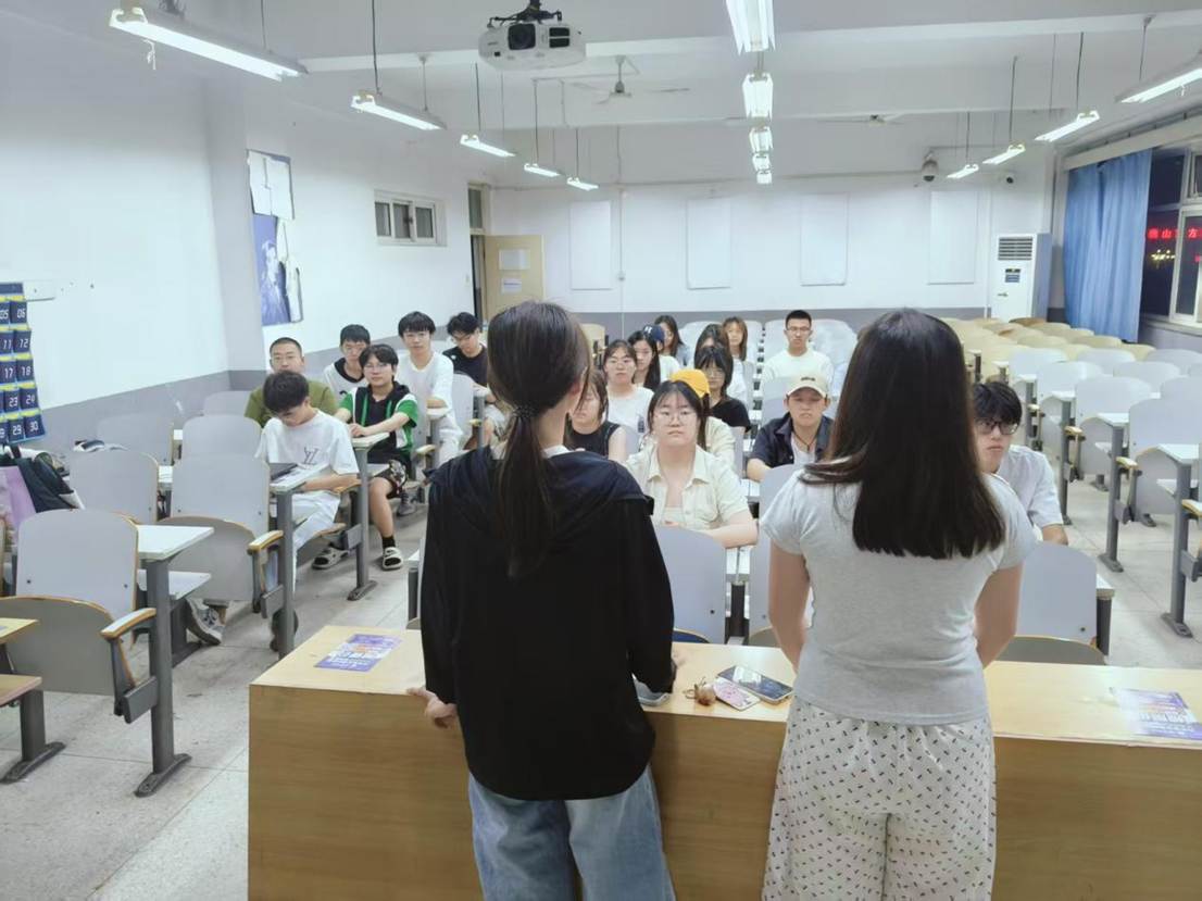 aed2f89eef29532eeddc331eae6b329